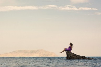 alone8