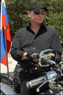 putin12