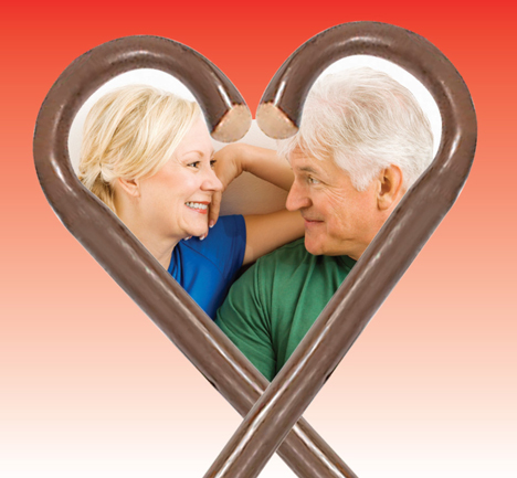 OldLove