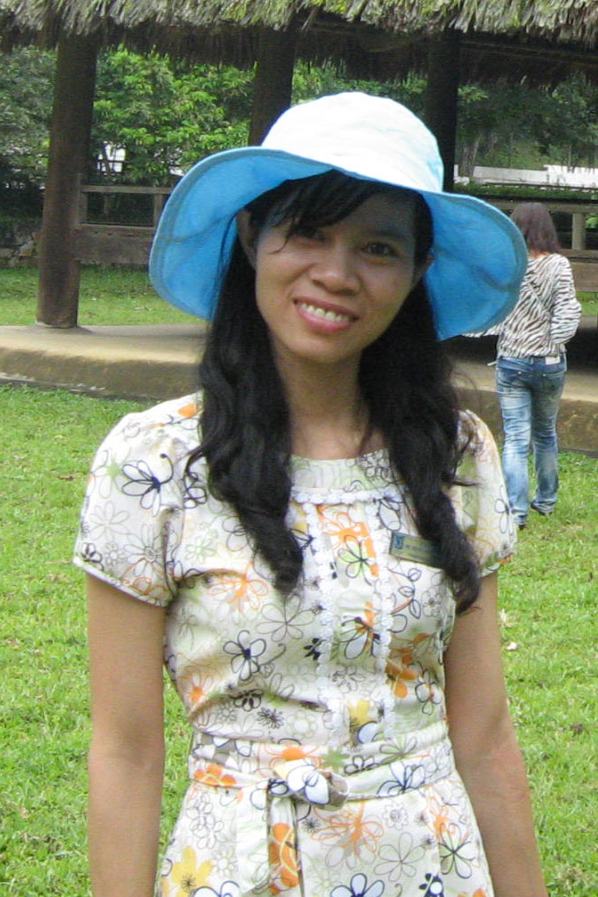 hanhvan