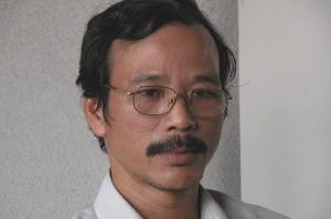 PhamBaThuy