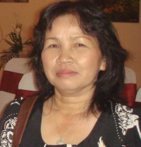 lam-cuc1