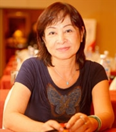 nha-tho-pham-thi-ngoc-lien