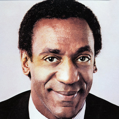 GAB001_Bill_COSBY