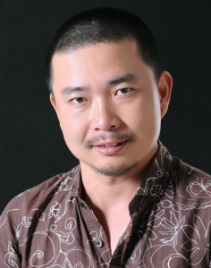 Mien Di