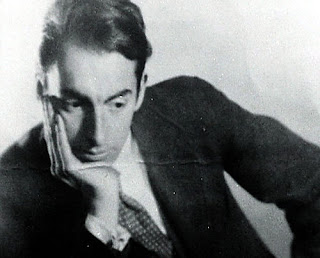young-pablo-neruda
