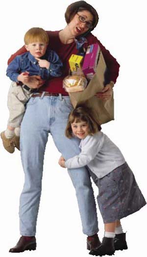 single_moms
