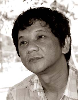 Le Vinh Tai