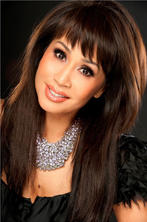 khanhha