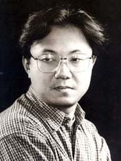 hongthanhquang