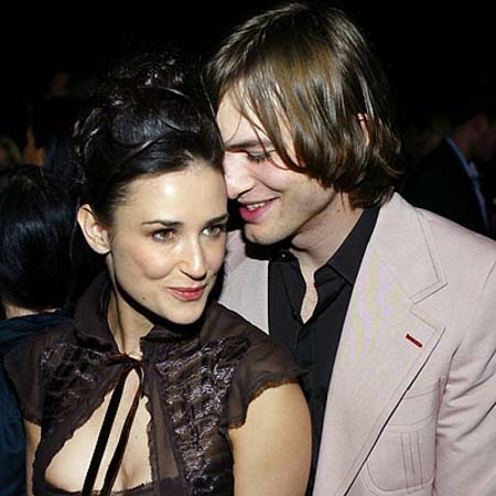 demi-moore-3