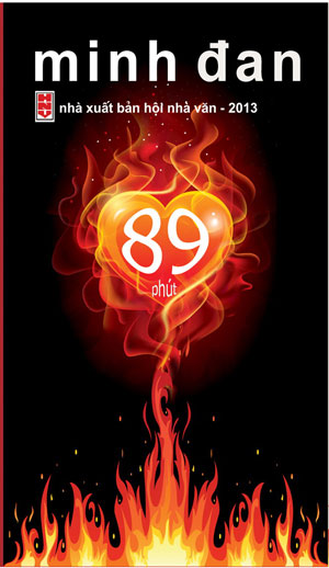 Phut 89