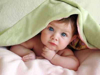 baby1