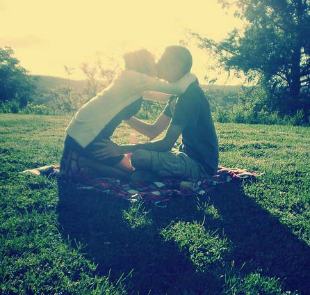 kiss15