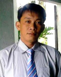 nguyen hai au