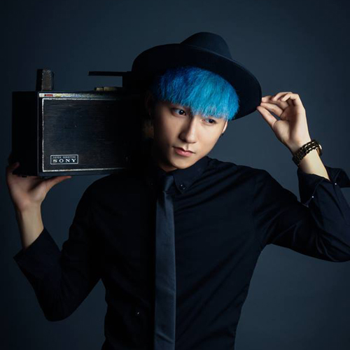 sontung2