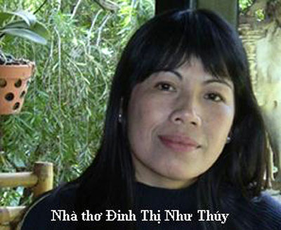 dinhthinhuthuy