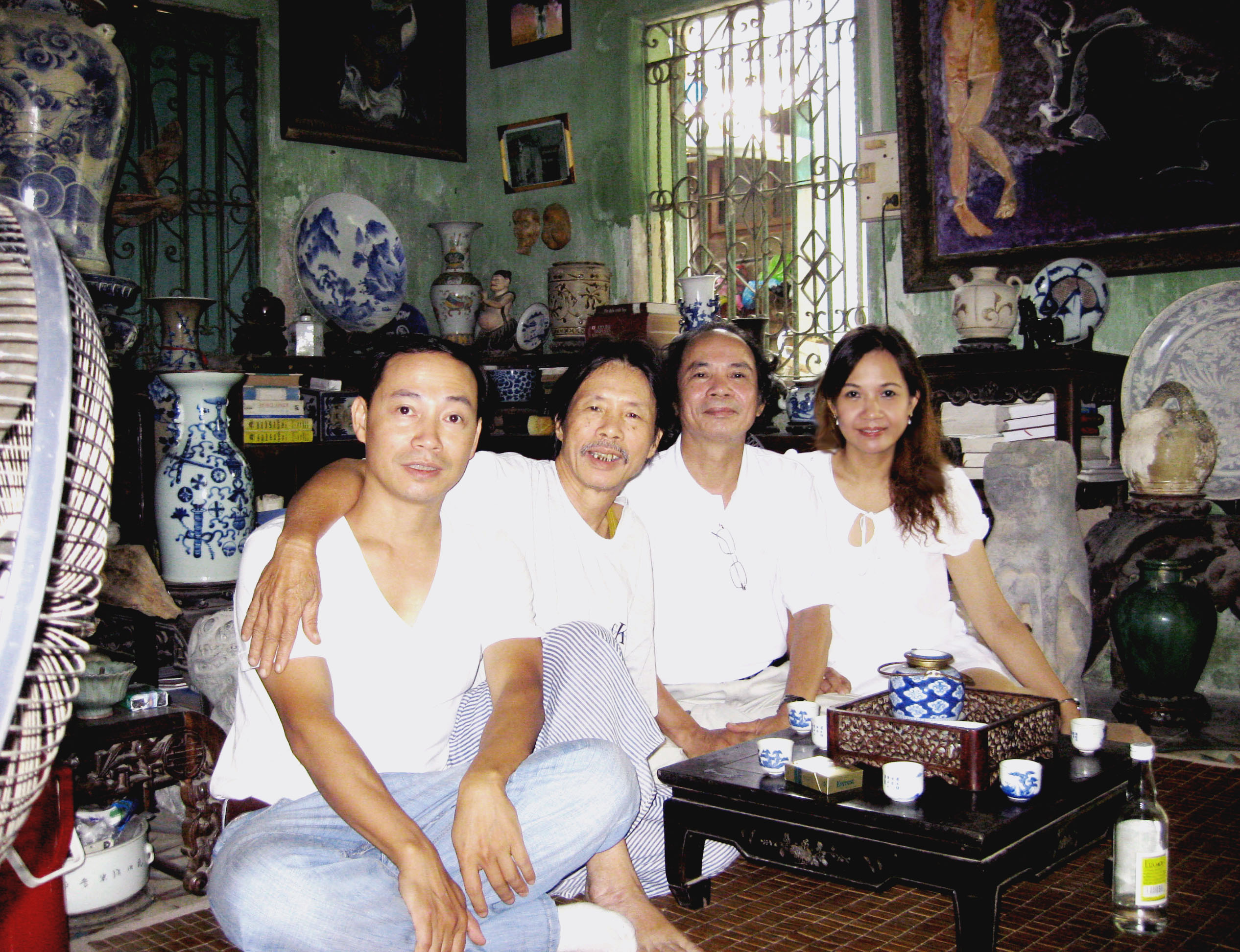 haiphong2008(1)