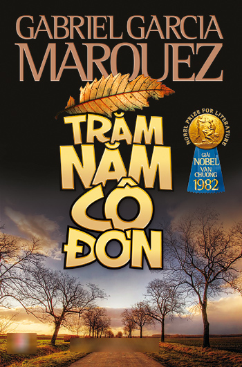 tramnam CD