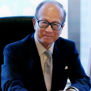 ly-gia-thanh