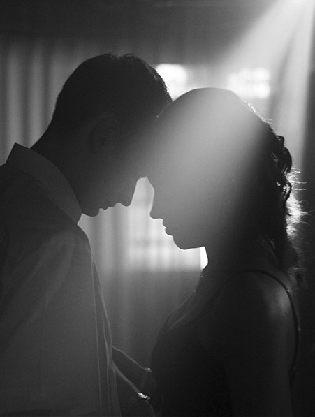 black-and-white_romance (7)