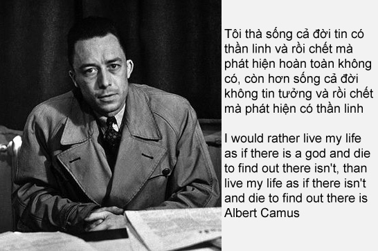 camus1