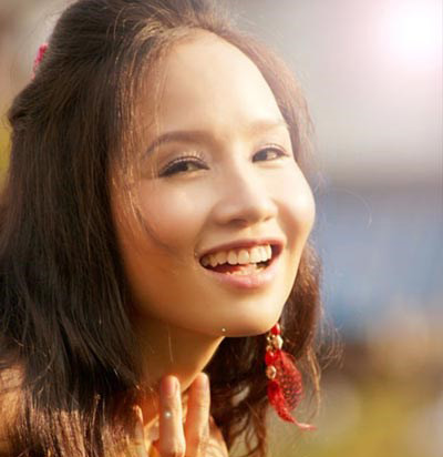 mai khoi
