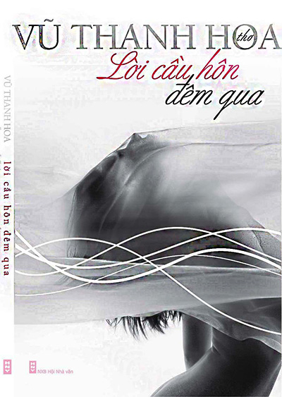 bia-chinhLCHDQ(400)