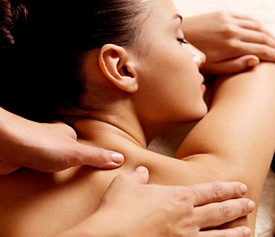 massage